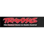 Traxxas Coupon Code