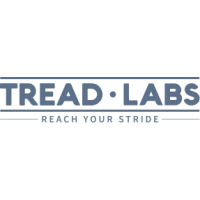 Tread Labs Coupon Code