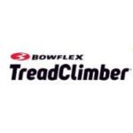 TreadClimber Canada Coupon Codes