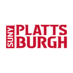plattsburgh state university bookstore Coupon Code