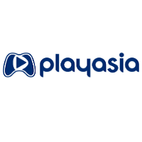 play-asia.com coupon