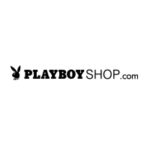 playboy shop discount code