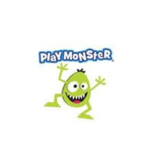 playmonster coupon code