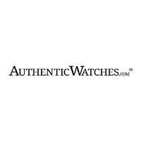 AuthenticWatches Coupon