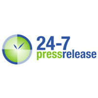 24-7 Press Release coupon code
