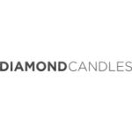 Diamond Candles Coupon Code
