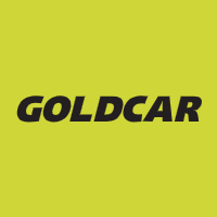 Goldcar Rental Discount Code
