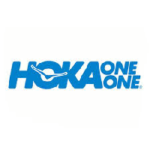 Hoka One CA Coupon Code
