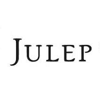 Julep Coupon Code