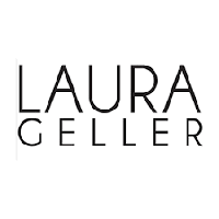 Laura Geller Coupon Code