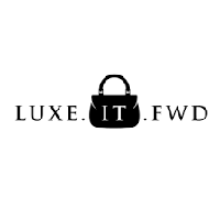Luxe It Fwd Coupon Code