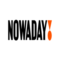 Nowaday Coupon Code