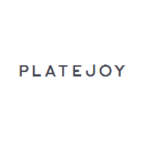PlateJoy coupon code
