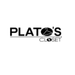 Plato's Closet Coupon Code