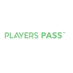 Player's Pass coupon