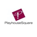 PlayhouseSquare Coupon