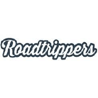 Roadtrippers.Com promo Code