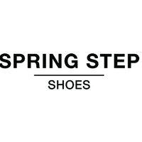 Spring Step Shoes Coupon Code