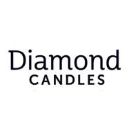Diamond Candles Coupon Code