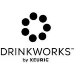 Drinkworks Coupon Code