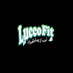 Lucco Fit Coupon Code