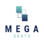 MEGAseats coupon code