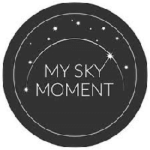 My Sky Moment Coupon Code