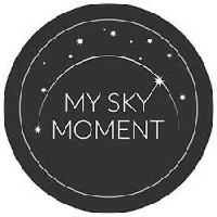 My Sky Moment Coupon Code
