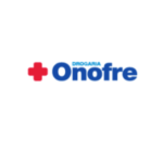 Onofre Coupon Code