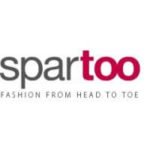 Spartoo US Coupon Code