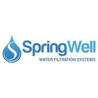 SpringWell Water Coupon Code