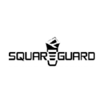 SquareGuard Coupon Code