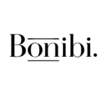 Bonibi Coupon