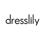 DressLily Coupon Code