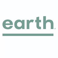 Earth Shoes Discount Code