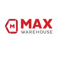 Max Warehouse Discount Code