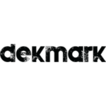 dekmark coupons