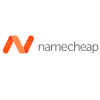 namecheap promo code