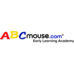 ABC Mouse Coupons