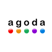 Agoda Promo Codes & Deals