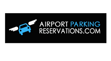 Airport Parking Reservations Coupons & Promo Codes